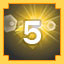 Achievement
