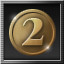 Achievement