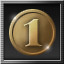 Achievement