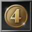 Achievement
