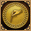 Achievement