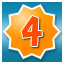 Achievement