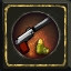 Achievement