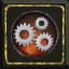 Achievement