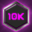 Achievement