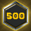 Achievement