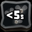 Achievement