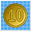 Achievement
