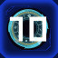Achievement