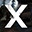 XERA: Выживание