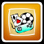 Achievement