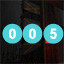 Achievement