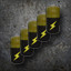 Achievement