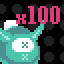 Achievement