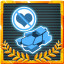 Achievement