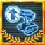 Achievement