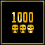 Achievement