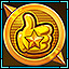 Achievement