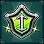 Achievement