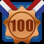 Achievement