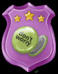 Achievement