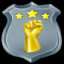 Achievement