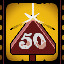 Achievement