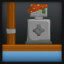 Achievement