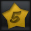 Achievement