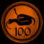 Achievement