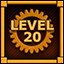 Achievement