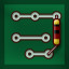 Achievement