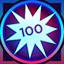 Achievement