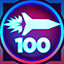Achievement