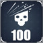 Achievement