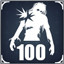 Achievement