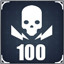 Achievement