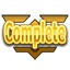 Achievement