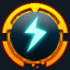 Achievement