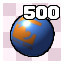 Achievement