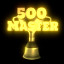 Achievement