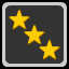 Achievement