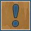 Achievement