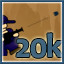 Achievement