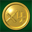 Achievement