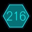 Achievement