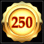 Achievement