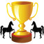 Achievement