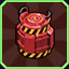 Achievement