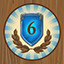 Achievement